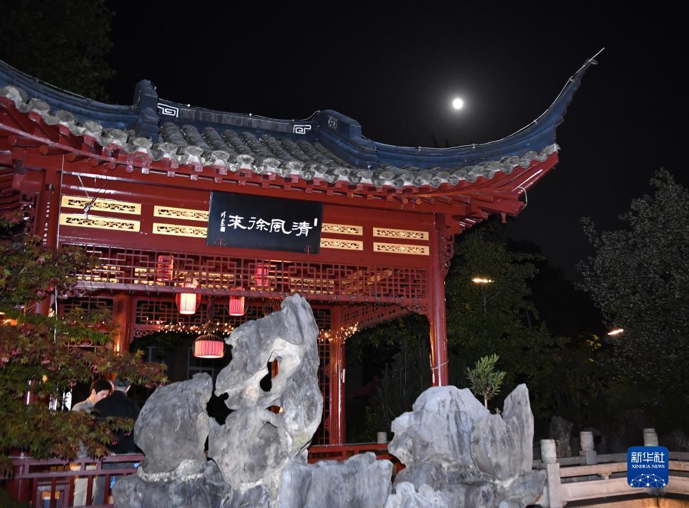 澳门威斯人88038